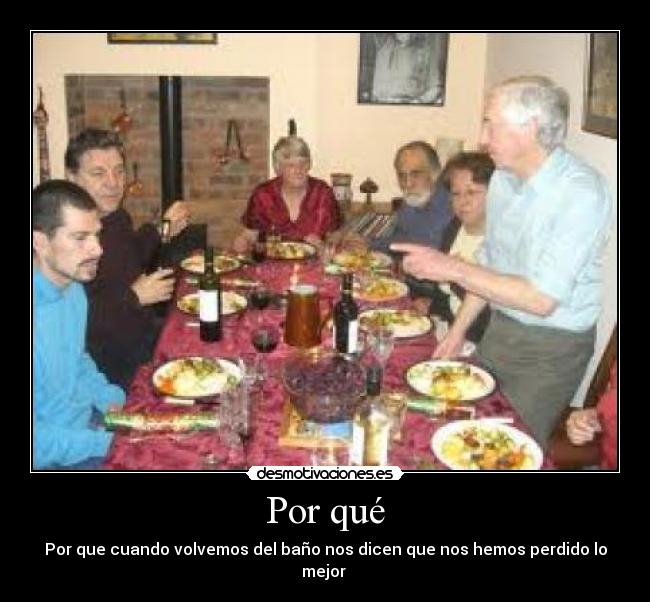 carteles xdddddd desmotivaciones