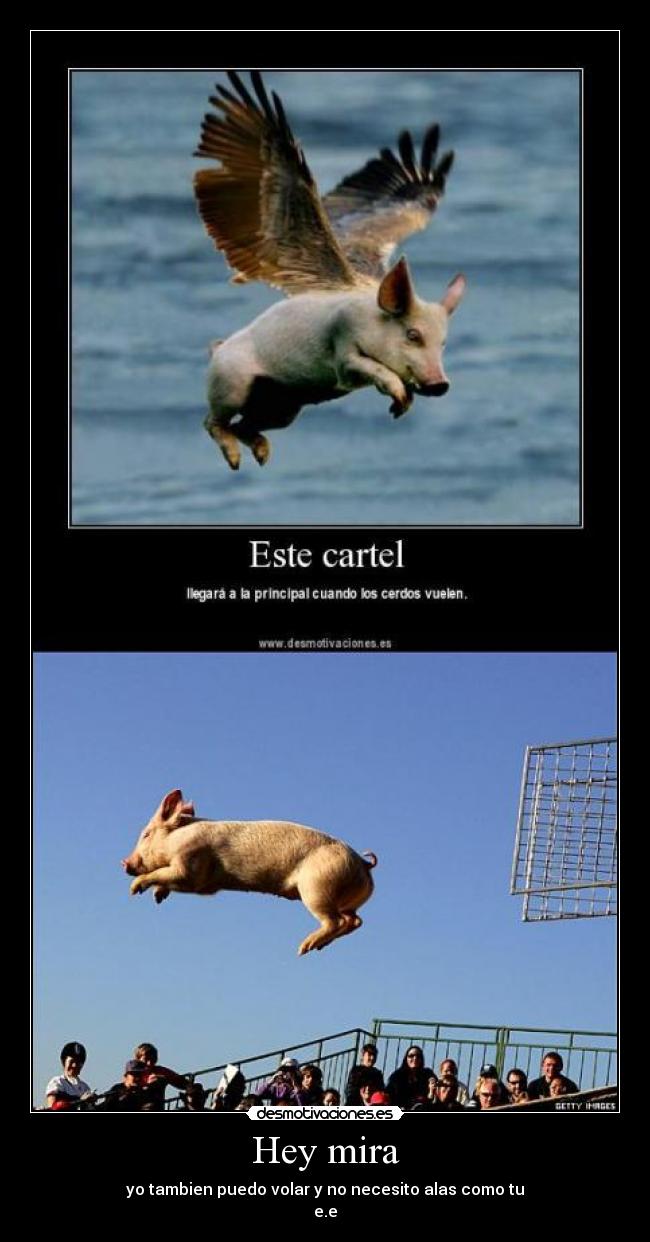 carteles 221cristian desmotivaciones