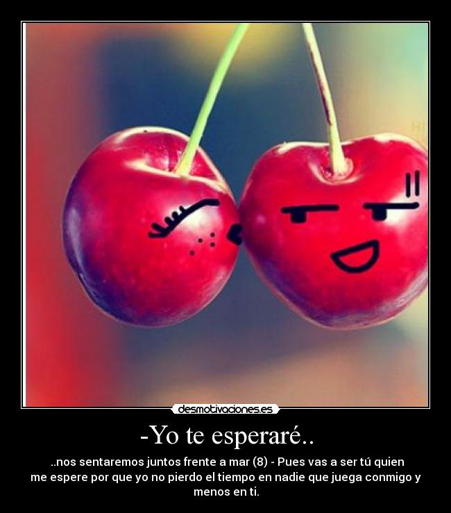 carteles jajaja desmotivaciones