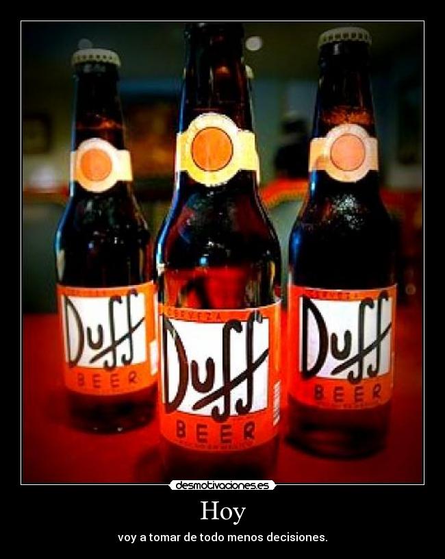 carteles lanenasevillana97 desmotivaciones