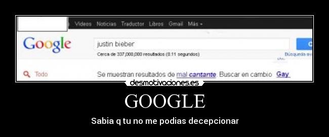 GOOGLE -