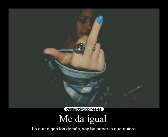 carteles lgkjelrgt desmotivaciones