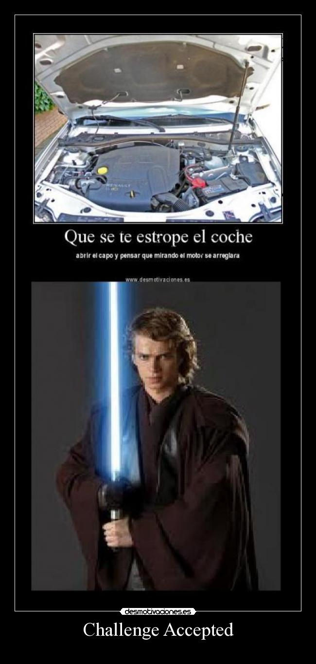 carteles yomismo desmotivaciones