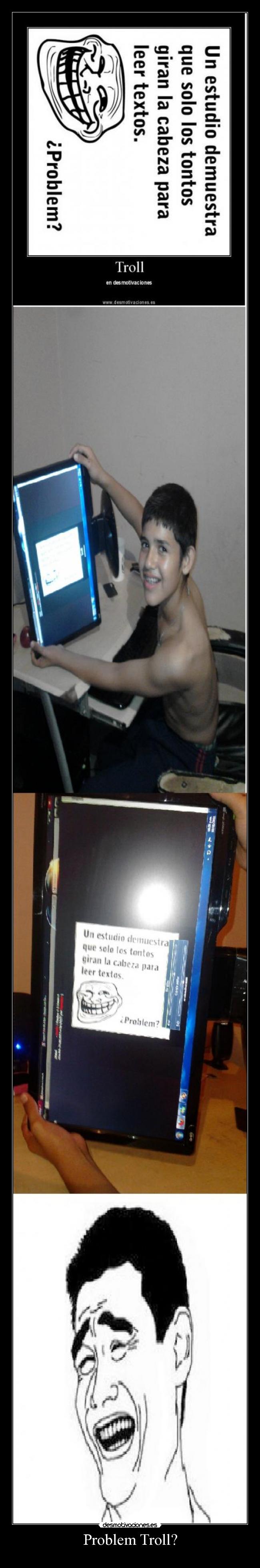 carteles hh_bb omar troll yao ming desmotivaciones