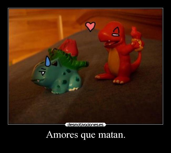 carteles sora_14 desmotivaciones