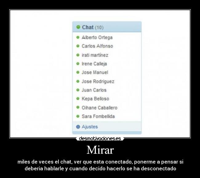 carteles tamara1695 desmotivaciones