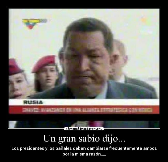 carteles sabio abueloaor16 desmotivaciones