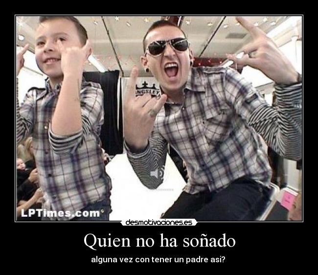 Quien no ha soñado - 