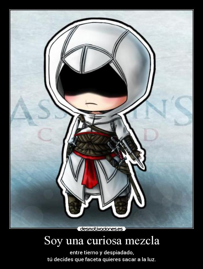 carteles hfc294 desmotivaciones