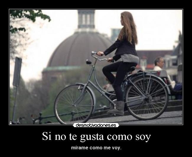 carteles lamexicana02 desmotivaciones