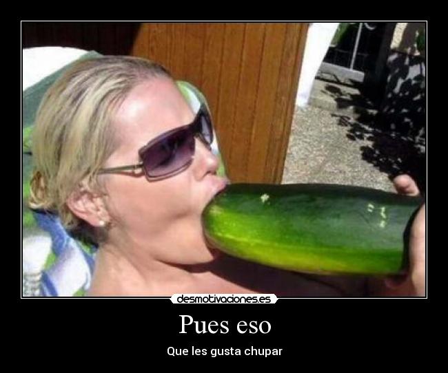 Gialuronka para el aumento del pecho