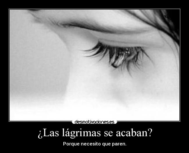 carteles wwwdesmotivacioneses desmotivaciones