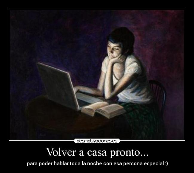 VOLVER IMAGENES volver imagenes: