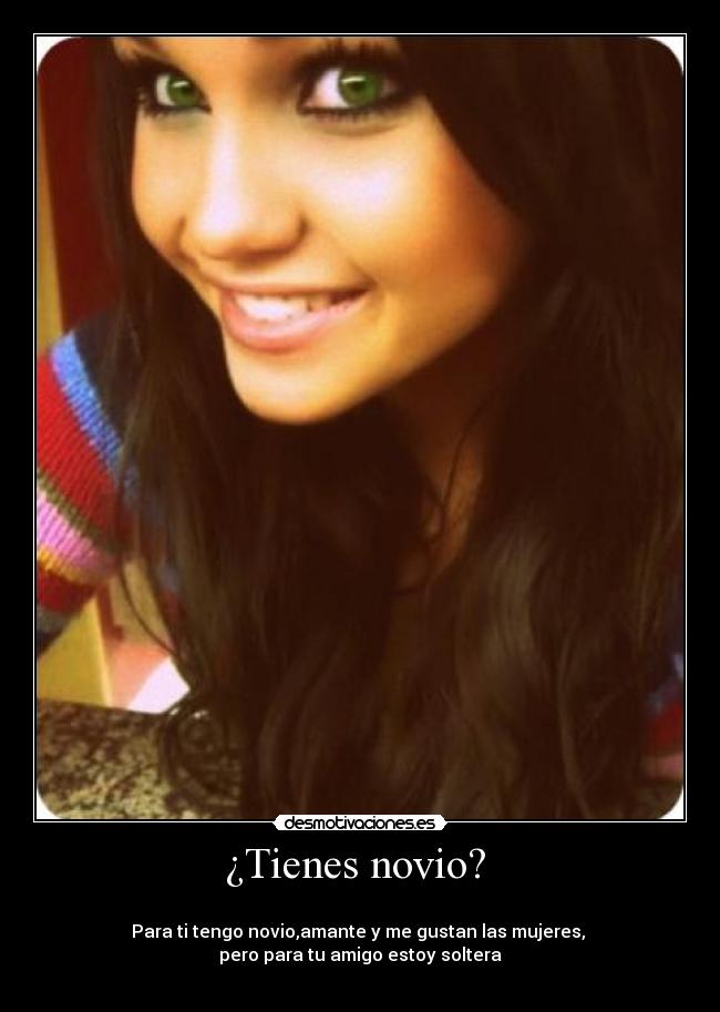 carteles lanenasevillana97 desmotivaciones