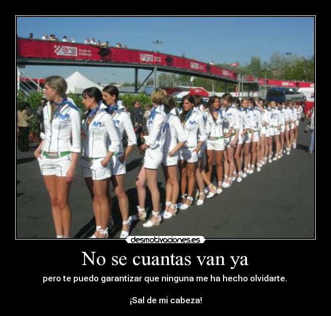 carteles clavo saca otro clavo desmotivaciones