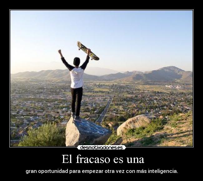 carteles zerogravity desmotivaciones