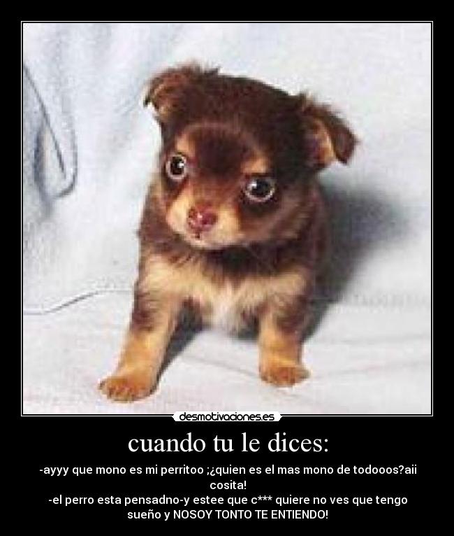 carteles cbyt96 desmotivaciones