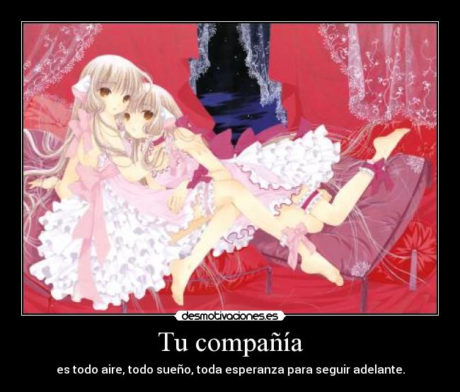 carteles compania aire sueno esperanza seguir adelante desmotivaciones