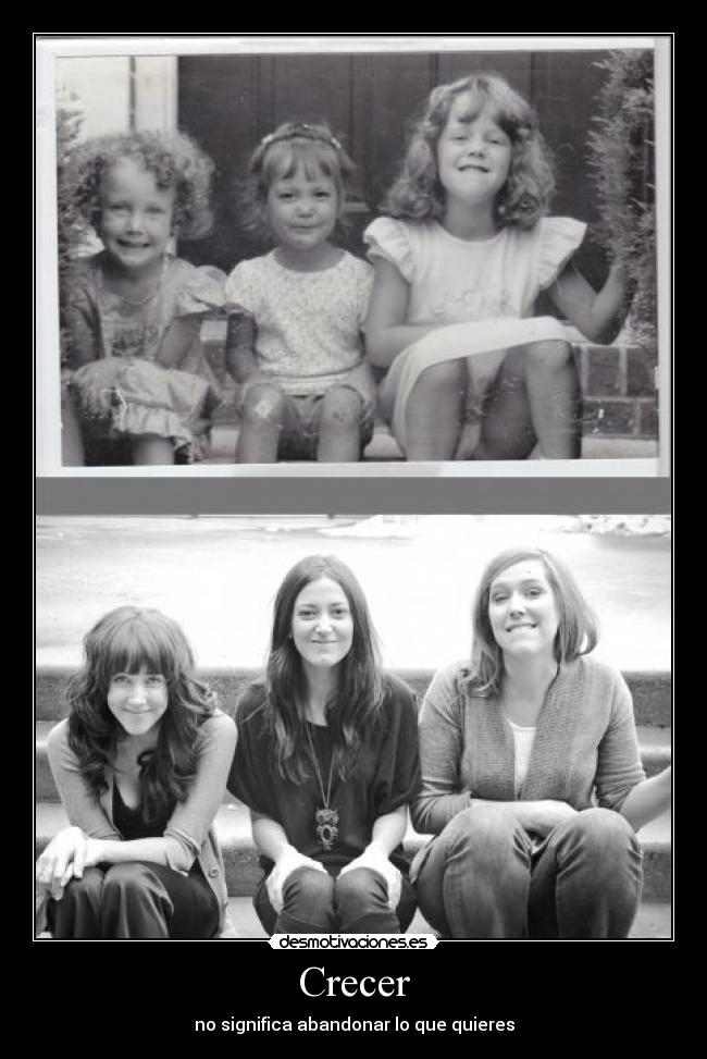 carteles clic aqui para cambiar etiqueta desmotivaciones