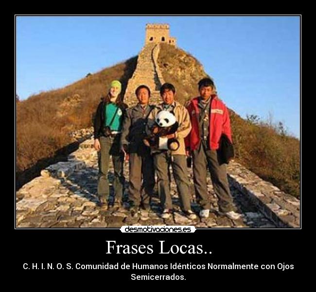 carteles frases miguel duarte desmotivaciones