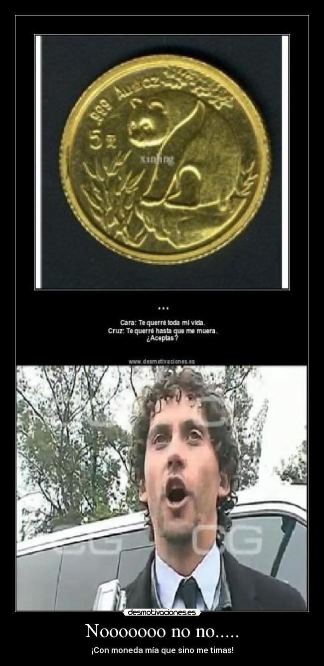 carteles dzhhhhhh desmotivaciones