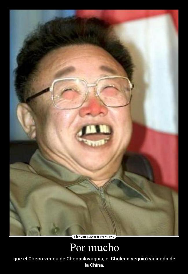 carteles jsjsjs desmotivaciones