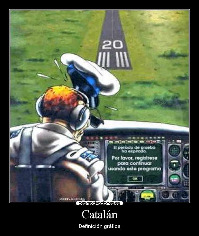 carteles  desmotivaciones