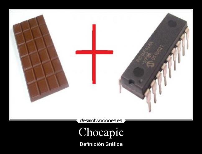 carteles lol desmotivaciones