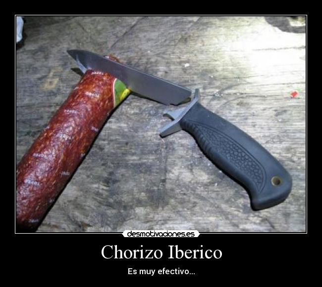 carteles wwwdesmotivacioneses desmotivaciones