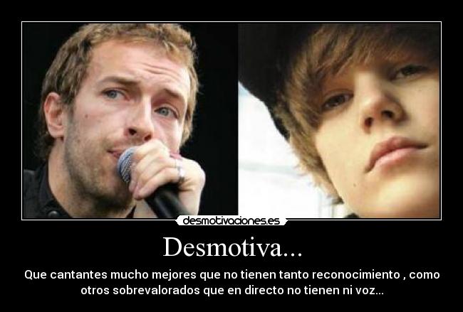 carteles abry93 desmotivaciones