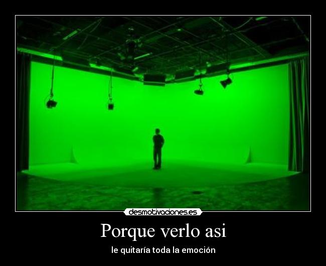 carteles croma desmotivaciones