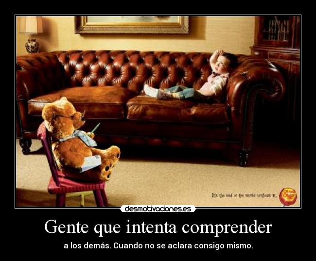 carteles xdxdxdxd desmotivaciones