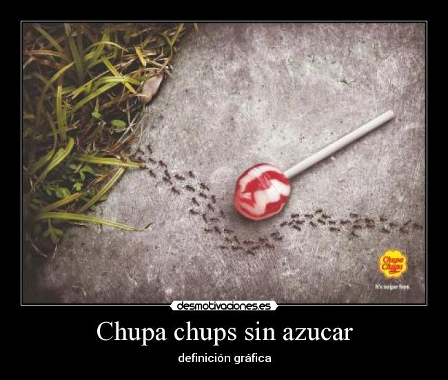 carteles rea desmotivaciones