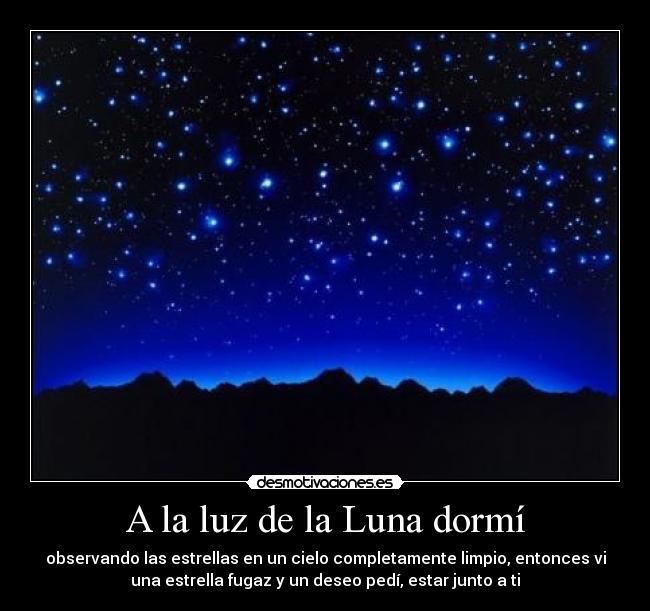 carteles qwerty desmotivaciones