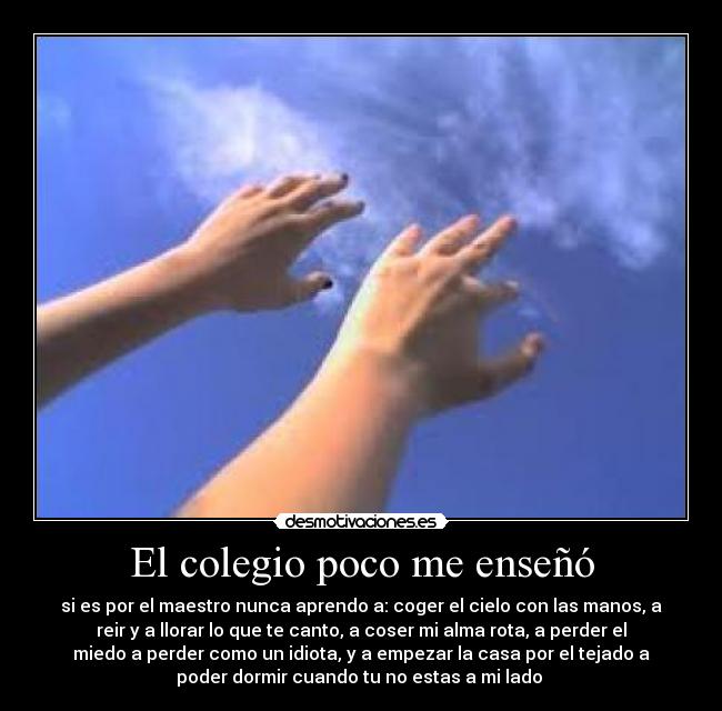 carteles fito desmotivaciones