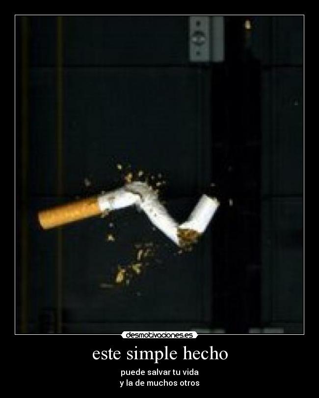 carteles noeliamariapg desmotivaciones