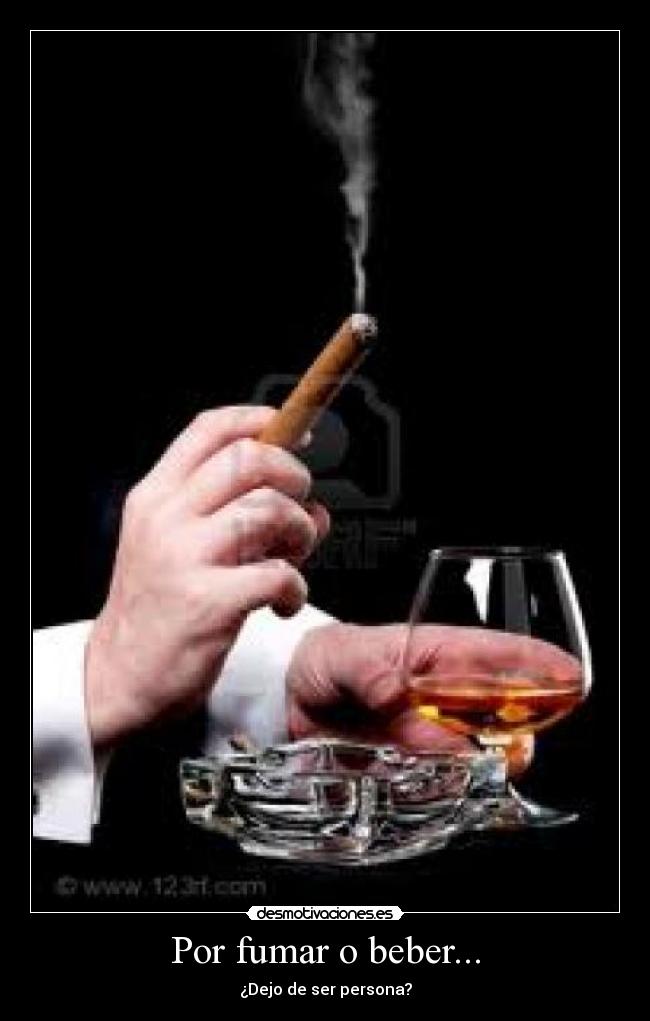 carteles tags desmotivaciones