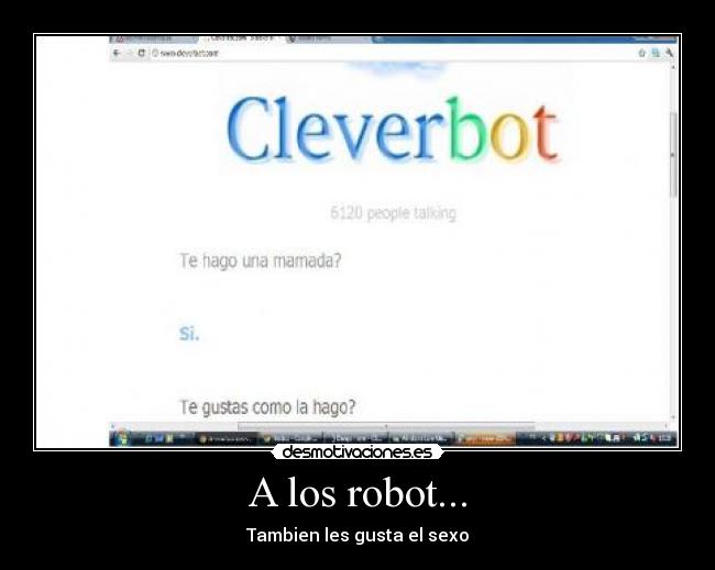 carteles cleverbor sexo mamada desmotivaciones