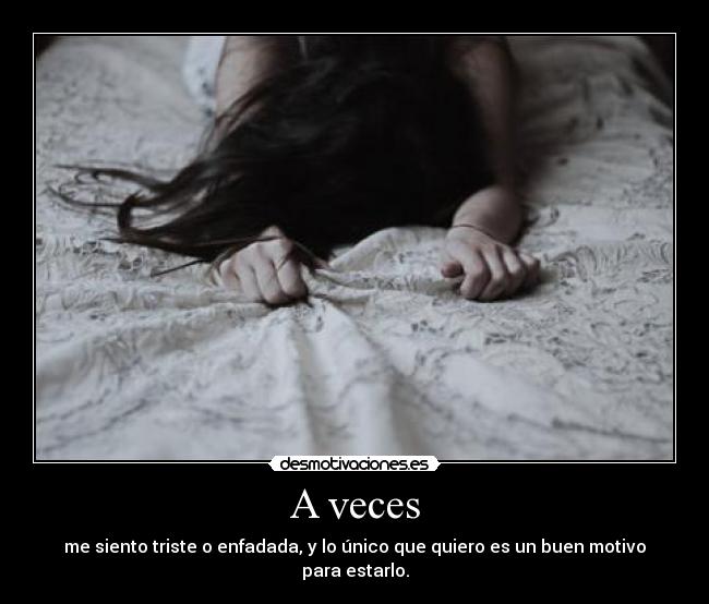 A veces - 