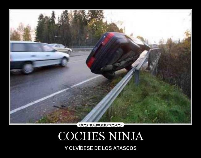 carteles miguel187 desmotivaciones