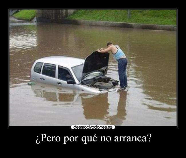 carteles arranca desmotivaciones