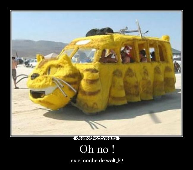 carteles walt_k desmotivaciones