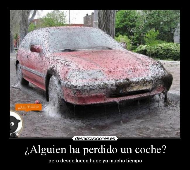 carteles papa desmotivaciones