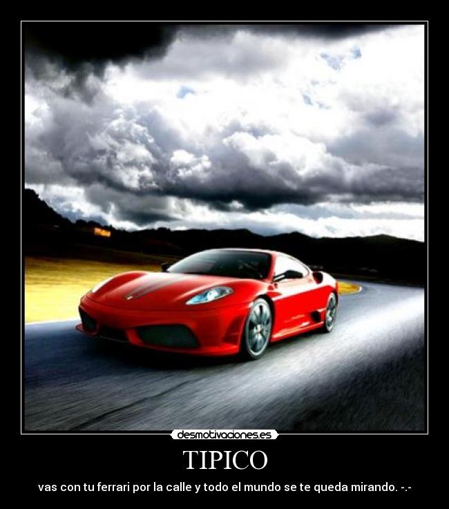 TIPICO - 