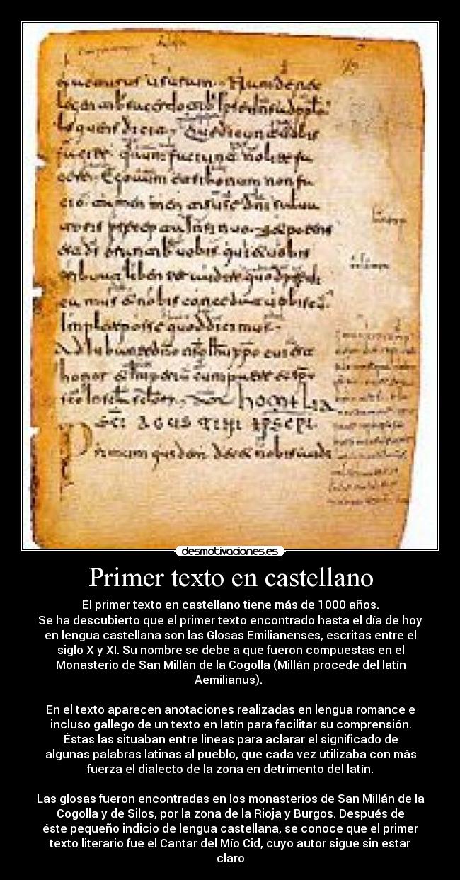 carteles fefeeeweweewewewew desmotivaciones