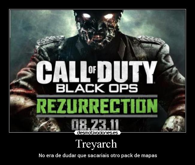 carteles boloman desmotivaciones