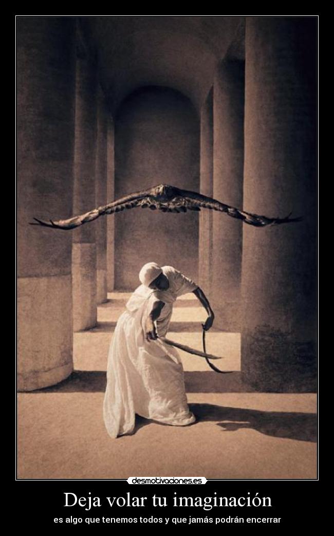 carteles imaginacion aupa atleti cero cuatro adrian gabi salvio clasificados europa league desmotivaciones