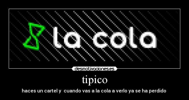 tipico - 