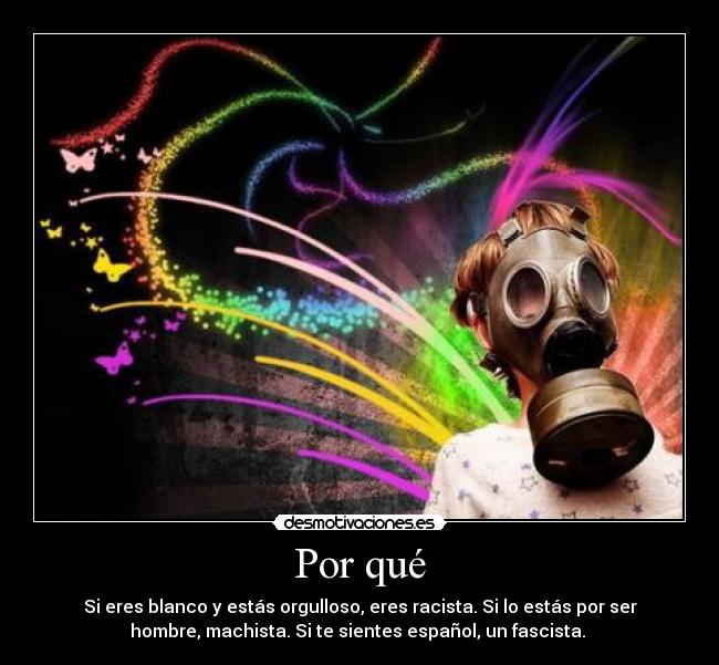 carteles chacho dame una pestica desmotivaciones