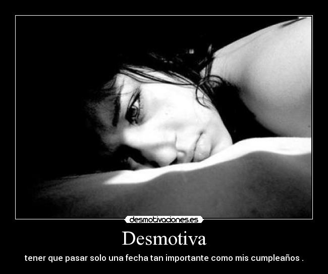 Desmotiva - 